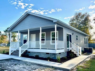 /international/us/1197-clariday-rd-sw-calabash-nc-110100925866/?lang=zh-tw