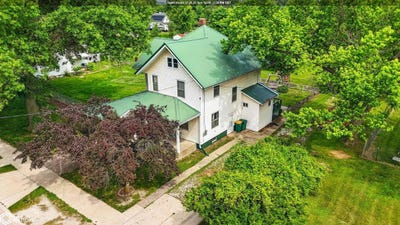 /international/us/301-w-fountain-street-brighton-ia-110100972381/?lang=zh-cn