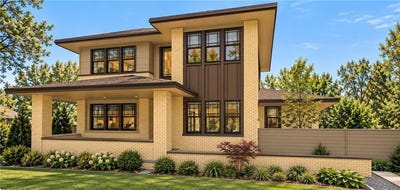 /international/us/2856-tupelo-street-se-atlanta-ga-110120754059/