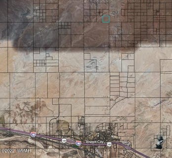 /international/us/0003-n-porter-road-joseph-city-az-110080623998/