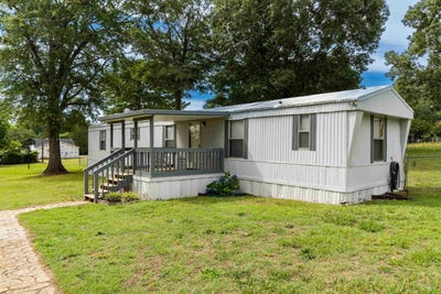 /international/us/141-dogwood-street-pacolet-sc-110108959866/