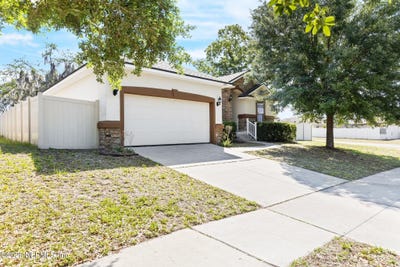 /international/us/3237-deer-creek-drive-middleburg-fl-110099109537/