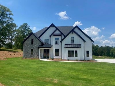 /international/us/1629-bethesda-church-road-carrollton-ga-110097041780/?lang=en