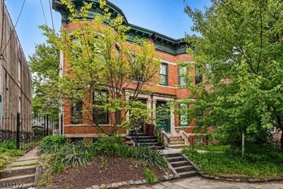 /international/us/257-woodlawn-ave-jersey-city-nj-110108023389/
