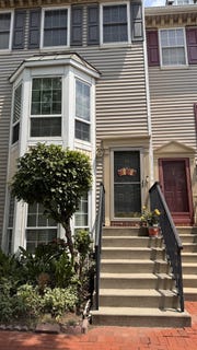 /international/us/40-holly-st-jersey-city-nj-110120485506/