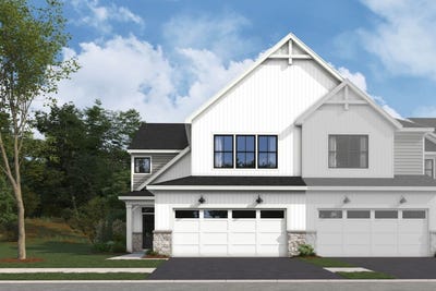 /international/us/15442-w-amelia-circle-lockport-il-110107378712/