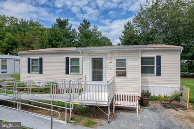 /international/us/1679-s-state-street-dover-de-110108855878/