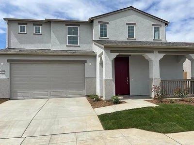 /international/us/2893-n-schneider-avenue-fresno-ca-110107843601/