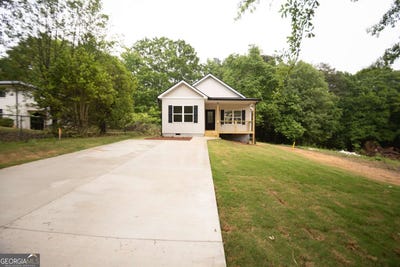 /international/us/263-hillcrest-drive-toccoa-ga-110107665808/
