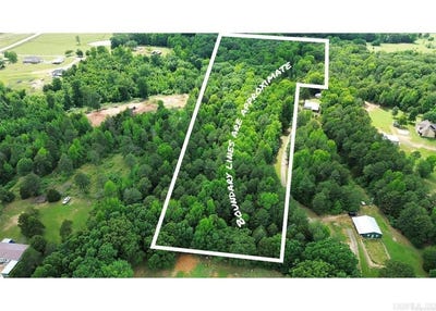 /international/us/0-old-texas-road-quitman-ar-110101048935/
