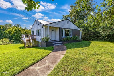/international/us/330-birdwell-circle-greeneville-tn-110101193151/?lang=zh-tw