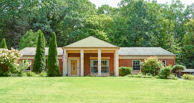 /international/us/147-jefferson-street-meadville-pa-110110017913/