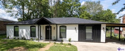 /international/us/2659-s-wilson-rd-radcliff-ky-110101222175/?lang=zh-cn