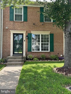 /international/us/5318-stoney-meadows-drive-district-heights-md-110101211623/