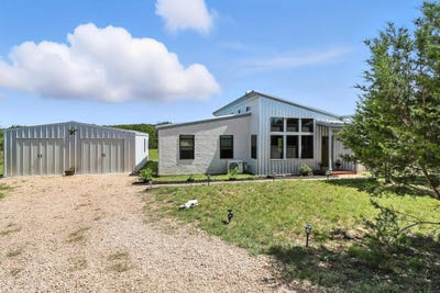 /international/us/495-hurst-place-lampasas-tx-110101300157/