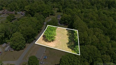 /international/us/7142-bonanza-drive-kernersville-nc-110107936265/