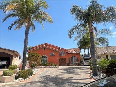 /international/us/30186-windward-dr-canyon-lake-ca-110107627588/