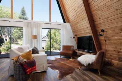 /international/us/13759-sw-meadow-view-drive-camp-sherman-or-110100389813/