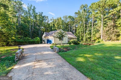 /international/us/175-kingswood-fayetteville-ga-110101358473/?lang=fr