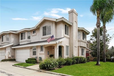 /international/us/2239-pacific-avenue-costa-mesa-ca-110109955083/