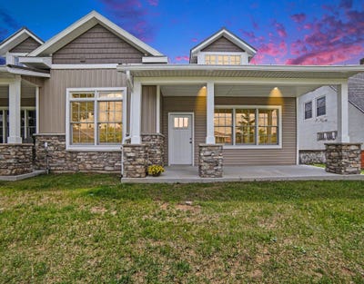 /international/us/112-e-sheridan-street-fremont-mi-110108754247/