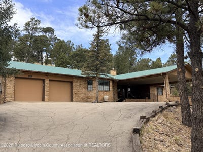 /international/us/311-ll-davis-drive-lot-37-ruidoso-nm-110105954455/
