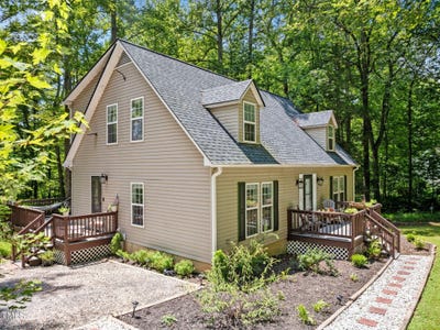 /international/us/4629-creeks-crossing-efland-nc-110101252950/?lang=en