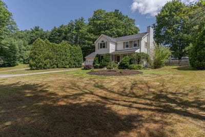 /international/us/183-exeter-road-hampton-nh-110101066276/?lang=en