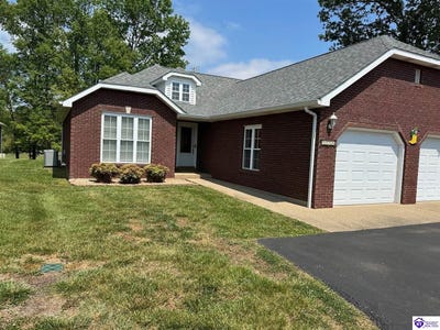 /international/us/554-a-hillcrest-drive-brandenburg-ky-110107665571/