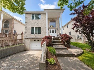 /international/us/283-rensselaer-avenue-staten-island-ny-110109011431/