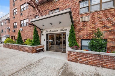 /international/us/4200-herkimer-place-bronx-ny-110101261556/?lang=zh-cn