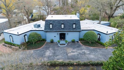 /international/us/612-tremont-tyler-tx-110105641880/