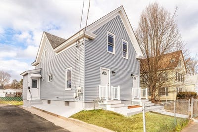/international/us/14-stanley-ave-taunton-ma-110107079654/