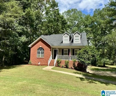 /international/us/9234-indian-valley-drive-oak-grove-al-110101254926/