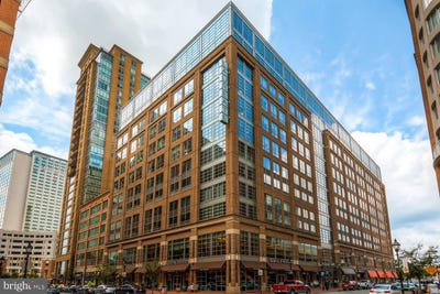 /international/us/850-aliceanna-street-baltimore-md-110108351067/