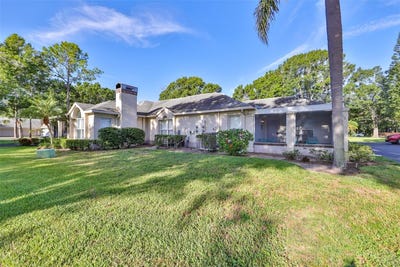 /international/us/906-golfview-woods-drive-ruskin-fl-110094348637/