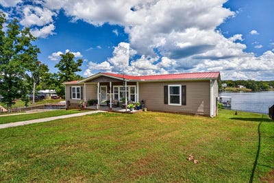 /international/us/61-square-grove-road-waterloo-sc-110110214100/