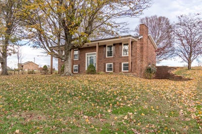 /international/us/150-keltner-road-campbellsville-ky-110103619710/