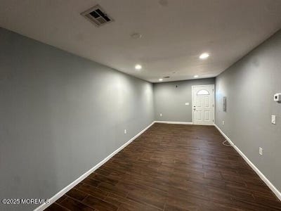 /international/us/216-ocean-gate-avenue-ocean-gate-nj-110107458199/