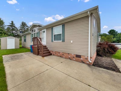 /international/us/9750-kenyon-ave-fenton-mi-110100945063/?lang=zh-cn