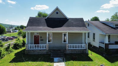 /international/us/302-commerce-street-maysville-ky-110108151957/