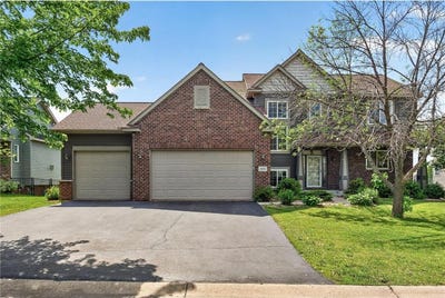 /international/us/604-evergreen-avenue-se-new-prague-mn-110108567601/