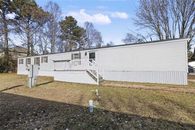 /international/us/73-lillian-circle-stockbridge-ga-110105220602/