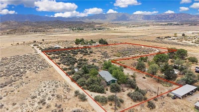 /international/us/60570-coyote-canyon-road-anza-ca-110110130757/