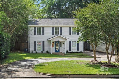 /international/us/804-henckley-avenue-mobile-al-110108577667/