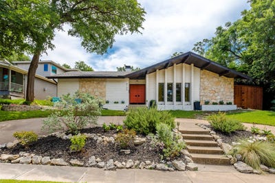 /international/us/9744-wisterwood-drive-dallas-tx-110108508157/?lang=fr