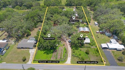/international/us/2026-lewis-road-leesburg-fl-110100252492/