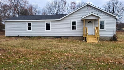 /international/us/120-bracken-road-montgomery-ny-110096258882/?lang=zh-tw