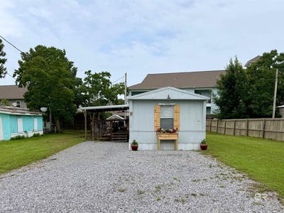 /international/us/25555-canal-road-orange-beach-al-110108906414/?lang=zh-tw