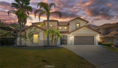 /international/us/41860-dahlias-way-murrieta-ca-110107453407/